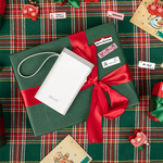 Štampač etiketa Nelko P21 Roze Štampač etiketa Nelko P21 Roze