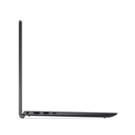 Laptop Dell 15 DC15250 i5-1334U 15.6