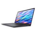 Laptop Dell 15 DC15250 i5-1334U 15.6