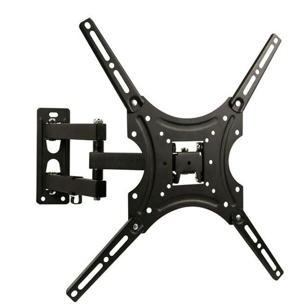 Nosač za TV Shorthorn X-400 do 55
