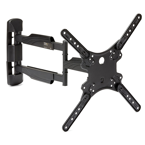 Nosač za TV Shorthorn NS-P400 32-55