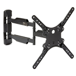 Nosač za TV Shorthorn NS-P400 32-55