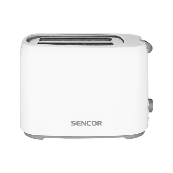 Toster Sencor STS 2606WH