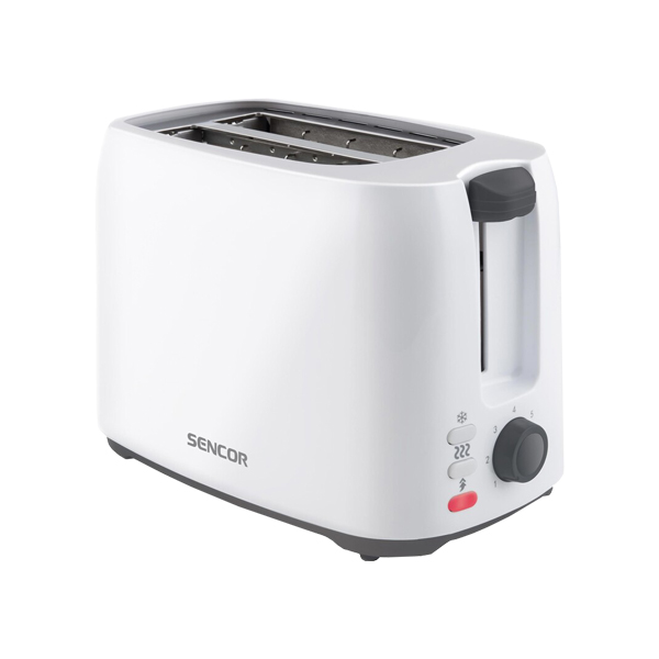 Toster Sencor STS 2606WH