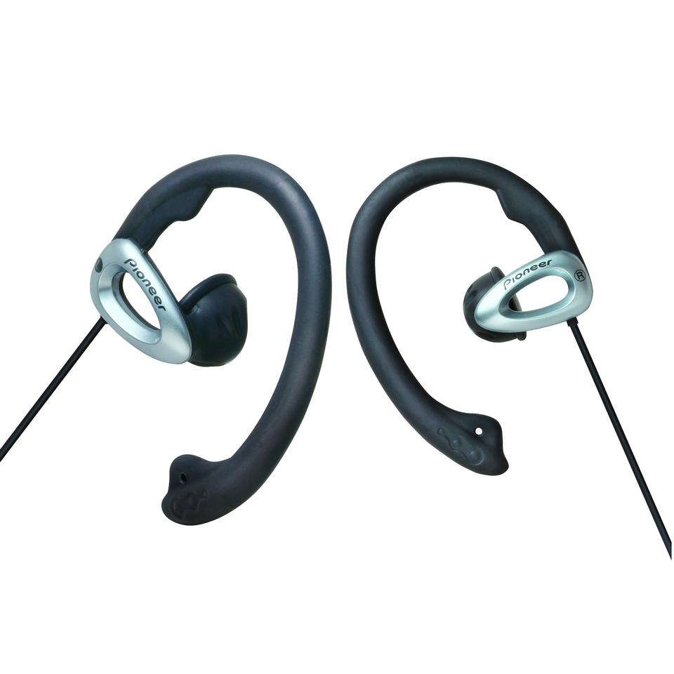 Slušalice Pioneer SE E22-J1