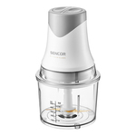 Sjeckalica Sencor SCB 3000WH Sjeckalica Sencor SCB 3000WH