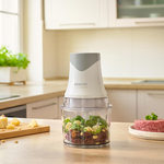 Sjeckalica Sencor SCB 3000WH