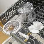 Sjeckalica Sencor SCB 3000WH