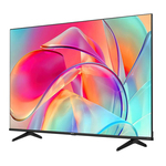 TV QLED Hisense 55E7Q 4K UHD Smart/ TV QLED Hisense 55E7Q 4K UHD Smart/