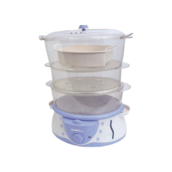 Aparat za kuvanje na pari First FA-5100