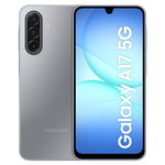 Mobilni telefon Samsung A176 A17 5G 8/256GB (Gray) Mobilni telefon Samsung A176 A17 5G 8/256GB (Gray)