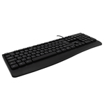 Tastatura SBOX K-103 HR
