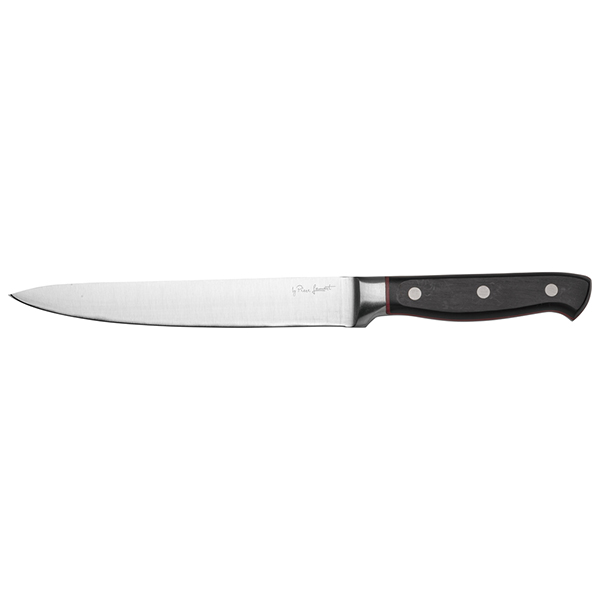 Nož Lamart LT2114 19cm