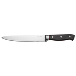 Nož Lamart LT2114 19cm