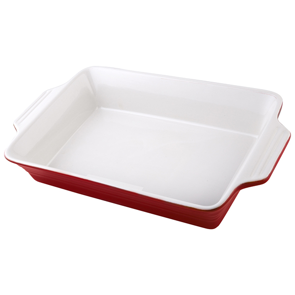 Tepsija Lamart LT9203