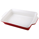 Tepsija Lamart LT9203