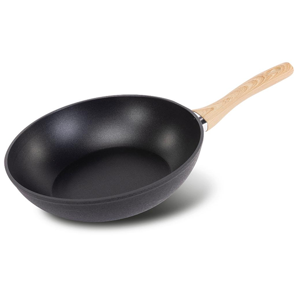 Tiganj Lamart LT1306 Wok