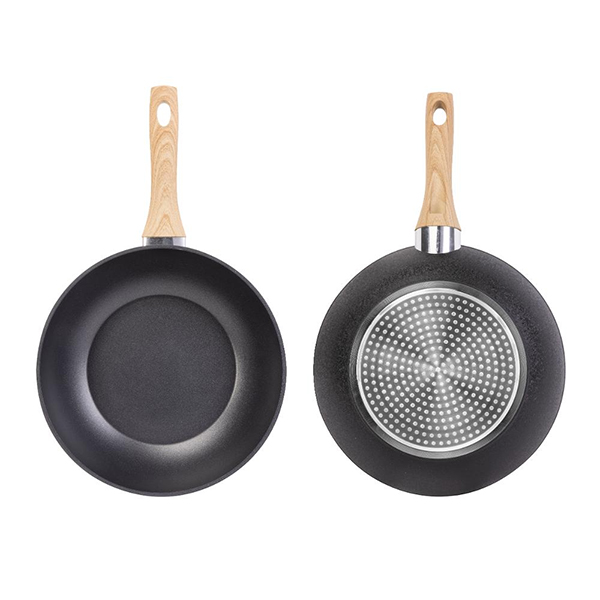 Tiganj Lamart LT1306 Wok