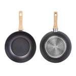 Tiganj Lamart LT1306 Wok