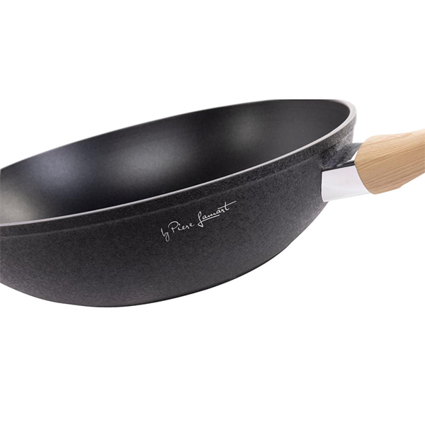 Tiganj Lamart LT1306 Wok