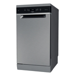 Mašina za pranje posuđa Whirlpool WH6FC11BS7A0X