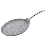 Tiganj za palačinke Lamart LT1292