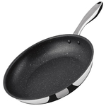 Tiganj Lamart LT1232