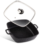 Tepsija sa poklopcem Lamart LT1288