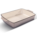 Posuda Lamart LT1304