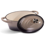 Posuda Lamart LT1305