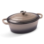 Posuda Lamart LT1305 Posuda Lamart LT1305