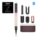 Stajler Dyson Airwrap Co-anda2x Ceramic Pink/ Rose Gold Straight+Wavy (598757)