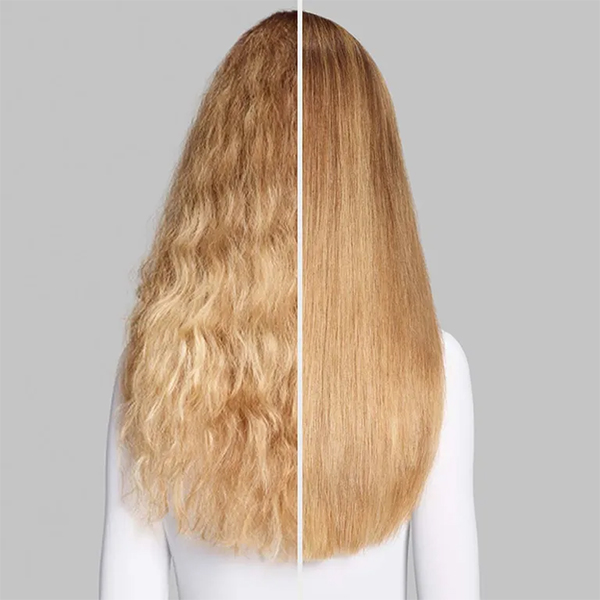 Stajler Dyson Airwrap Co-anda2x Ceramic Pink/ Rose Gold Straight+Wavy (598757)