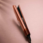 Presa za kosu Dyson Airstrait (143343) Amber Silk/Pink Champagne Limited Edition