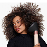 Stajler Dyson Airwrap i.d. (601926) Ceramic Pink/Rose Gold Curly+Coily