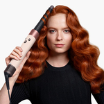Stajler Dyson Airwrap i.d. (601926) Ceramic Pink/Rose Gold Curly+Coily