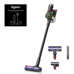 Štapni usisivač Dyson V8 Cyclone (226587)