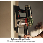 Štapni usisivač Dyson V8 Cyclone (226587)