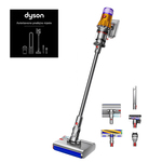 Štapni usisivač Dyson V12s Detect Slim Submarine (485350)