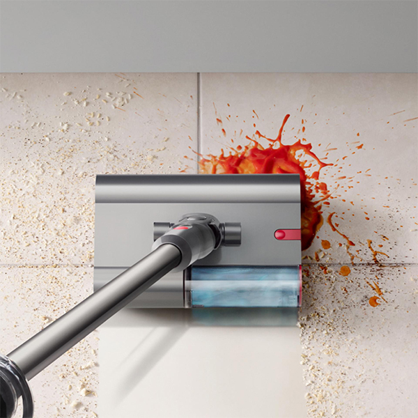 Štapni usisivač Dyson V12s Detect Slim Submarine (485350)