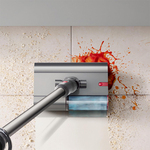 Štapni usisivač Dyson V12s Detect Slim Submarine (485350)