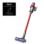 Štapni usisivač Dyson V10 Origin (394464)