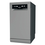 Mašina za pranje posuđa Hotpoint Ariston HA3FC10BS7A0S