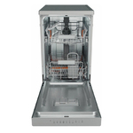 Mašina za pranje posuđa Hotpoint Ariston HA3FC10BS7A0S Mašina za pranje posuđa Hotpoint Ariston HA3FC10BS7A0S