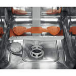 Mašina za pranje posuđa Hotpoint Ariston HA3FC10BS7A0S Mašina za pranje posuđa Hotpoint Ariston HA3FC10BS7A0S