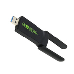 Adapter USB-AC1300 Wireless Dual Band