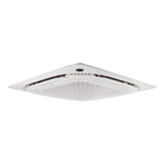 Panel Midea T-MBQ4-03AWD dekorativni Panel Midea T-MBQ4-03AWD dekorativni