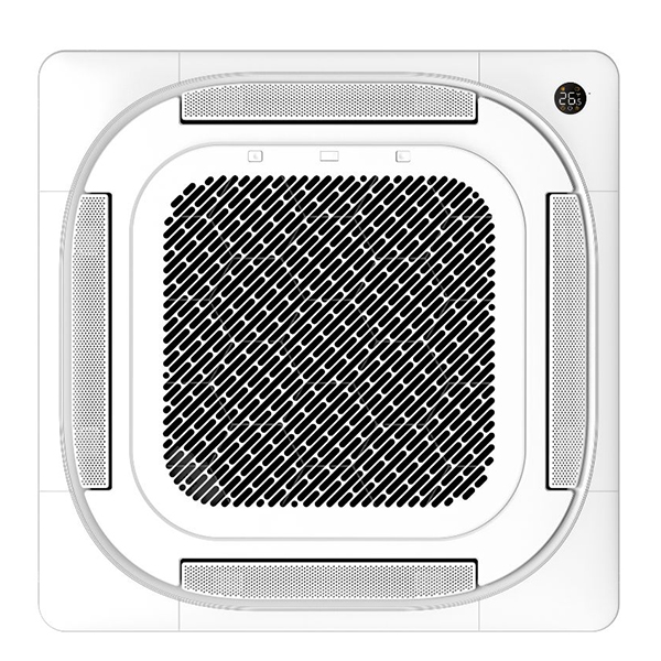 Panel Midea T-MBQ4-03AWD dekorativni Panel Midea T-MBQ4-03AWD dekorativni