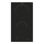 Ugradna ploča Candy CID 30/1 indukciona Ugradna ploča Candy CID 30/1 indukciona