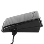 Elektronska papučica mašine za šivenje Bagat FC-2902 D